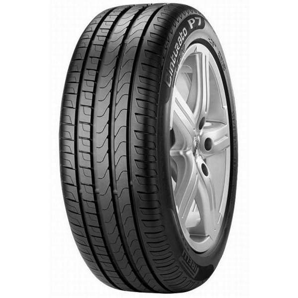 Пирелли  225/55/16  Y 99 NEW CINTURATO P7  XL  старше 3-х лет